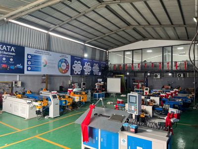 NHÂN VIÊN KINH DOANH THIẾT BỊ MÁY MÓC CÔNG NGHIỆP