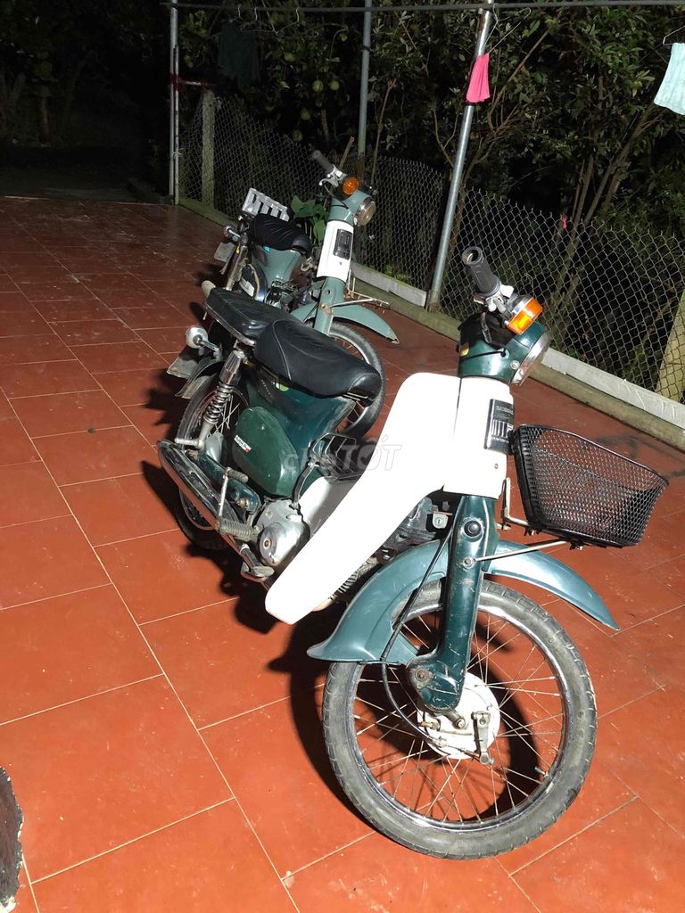 xe dư. Mua bán Xe máy tại Huyện Triệu Sơn Thanh Hóa được đăng bởi Khánh Lê  hình 6