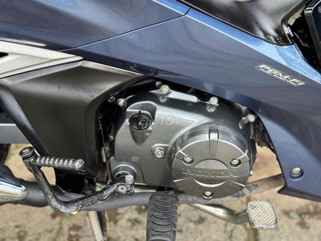 fu led 2022. Mua bán Xe máy tại Thành phố Bến Tre Bến Tre được đăng bởi FB Phương Nguyễn hình 3