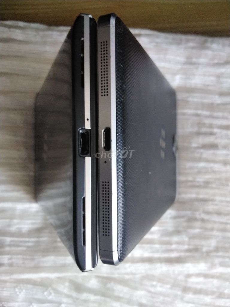 BlackBerry Đen Đã qua sử dụng. Mua bán Điện thoại tại Quận 11 Tp Hồ Chí Minh được đăng bởi luan le hình 1