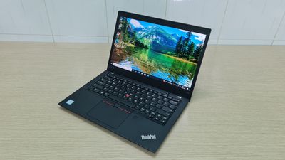 LAPTOP 13 INCH MỎNG NHẸ CHO SINH VIÊN KHỐI XÃ HỘI