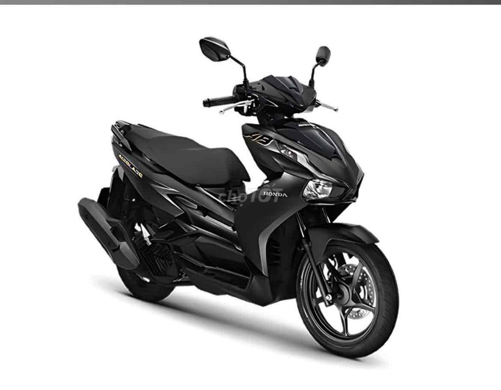 Air Blade 160cc 2023. Mua bán Xe máy tại Thành phố Đà Lạt Lâm Đồng được đăng bởi Nguyễn Xuân hình 1