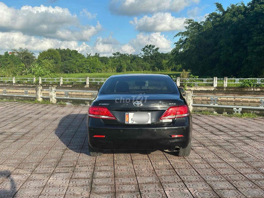 corola GLI 1.8 bản đủ có cửa nóc. Mua bán Ô tô tại Thành phố Thái Bình Thái Bình được đăng bởi PHẠM  NGỌC THANH hình 2