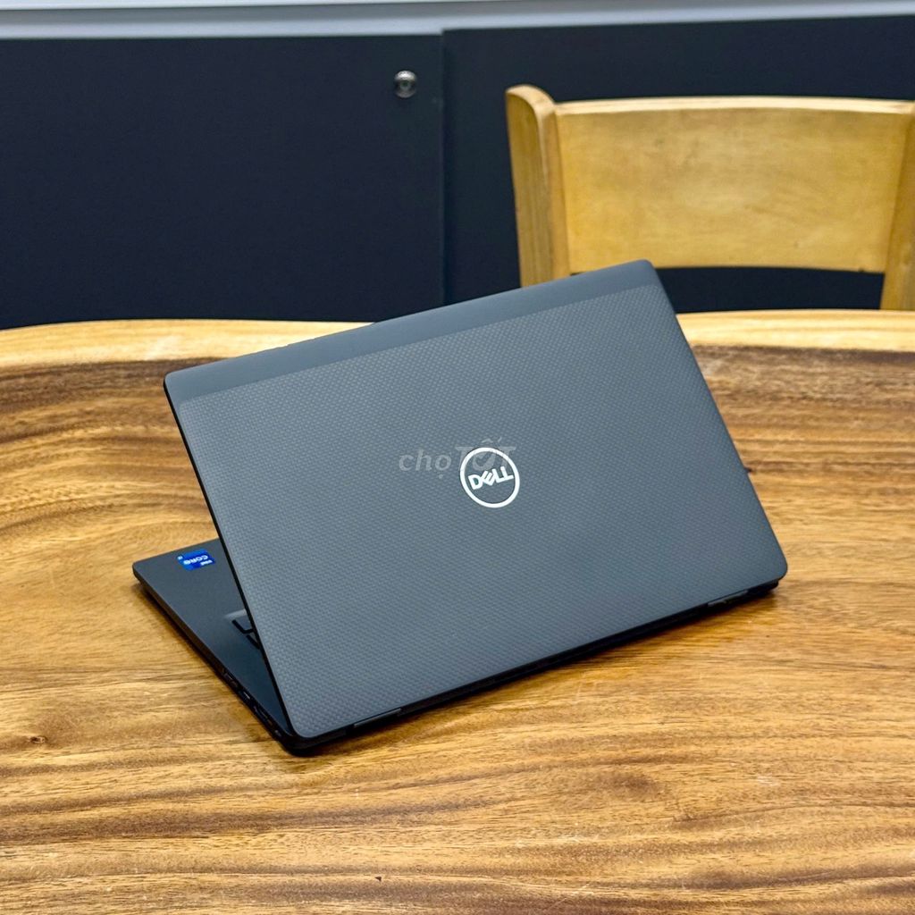 Dell Latitude 7430 i7 1255U 14 inch 16GB/256GB. Mua bán Laptop tại Thành phố Thủ Dầu Một Bình Dương được đăng bởi Hùng hình 1