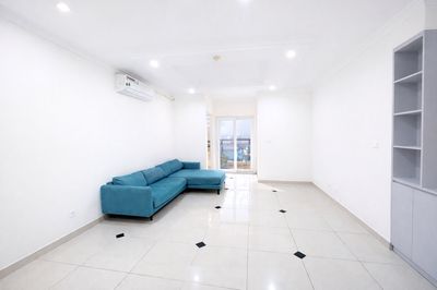 CHo thuê căn hộ Phúc yên 2. 90m 2pn nhà nội thất gần đủ chỉ 11tr