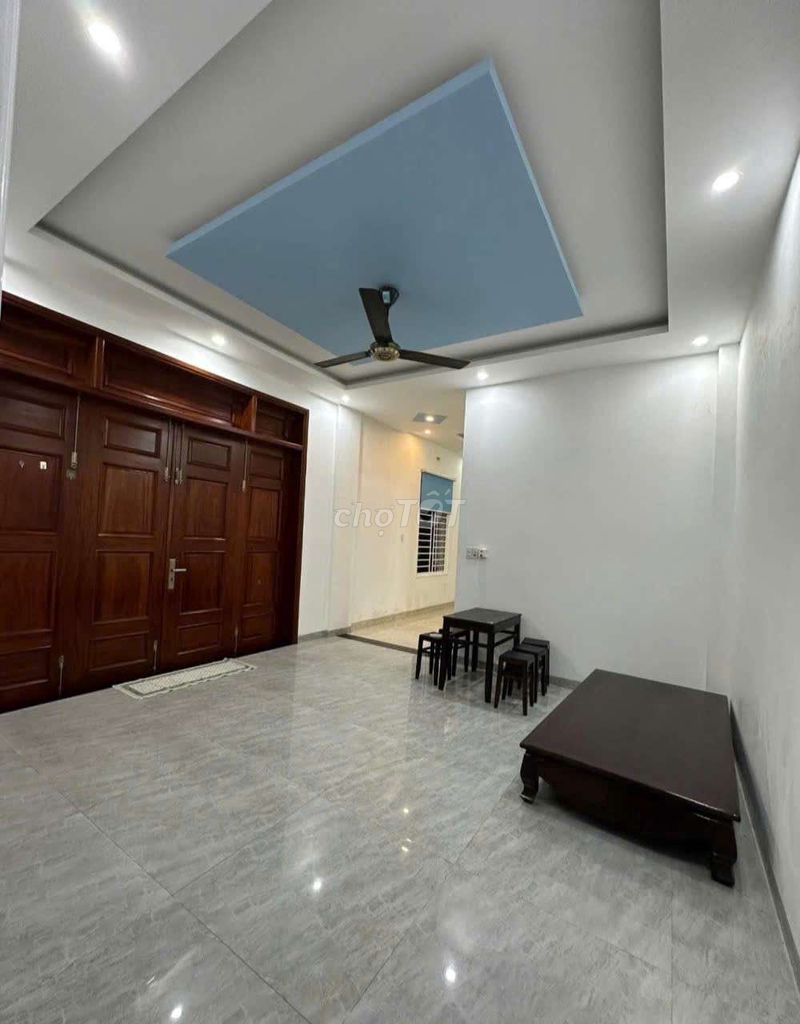Rent · 2 bd · 100 м² · Quận Cẩm Lệ, ул. Đường Quách Thị Trang