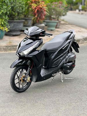 Vario 150 Form Cũ Full Kiểng Leng Keng Có Trả Góp🎉. Mua bán Xe máy tại Thành phố Biên Hòa Đồng Nai được đăng bởi Xe Máy Phát Đồng