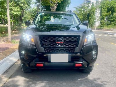 Chỉ 299 triệu có Nissan Navara 2022 PRO-4X 2 cầu. Mua bán Ô tô tại Quận 12 Tp Hồ Chí Minh được đăng bởi Phạm Tiến