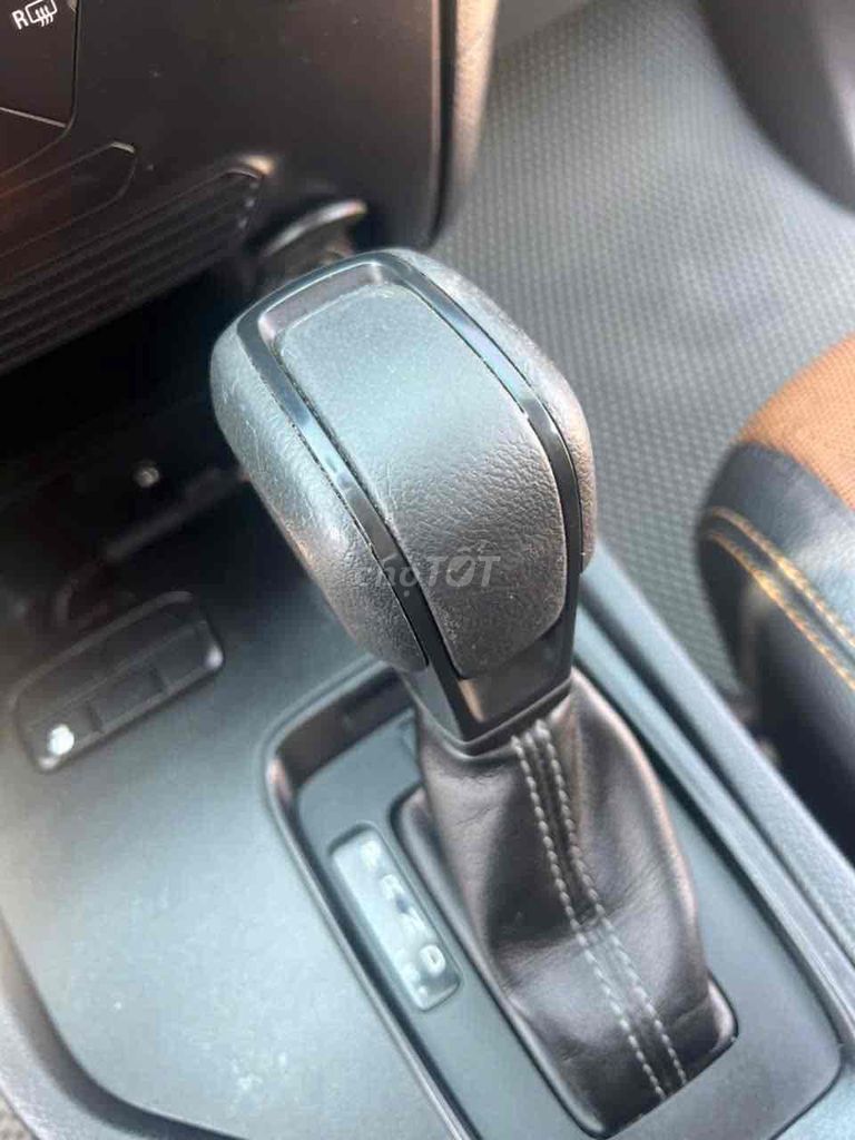 Ford Ranger XLX 4x2AT sx 2019. Mua bán Ô tô tại Quận Bình Tân Tp Hồ Chí Minh được đăng bởi Nguyễn Văn Thành hình 9