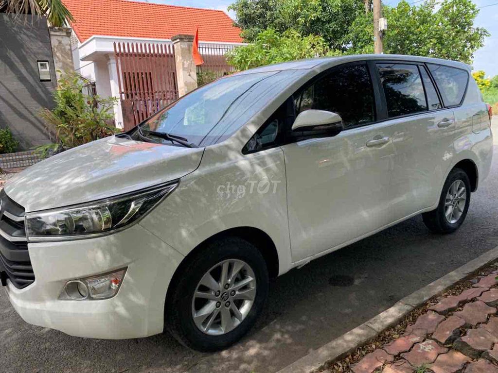 Ảnh số 8