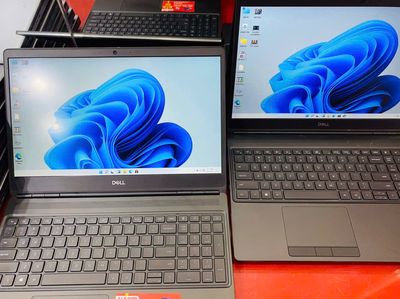 Dell Precision M_755O_Máy trạm ch đồ họa/render. Mua bán Laptop tại Quận Thanh Khê Đà Nẵng được đăng bởi Đức Nho Technology