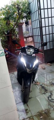 Lead cuôi 2018 chinh chu ky giây biên 62. Mua bán Xe máy tại Thành phố Thủ Đức Tp Hồ Chí Minh được đăng bởi Hai