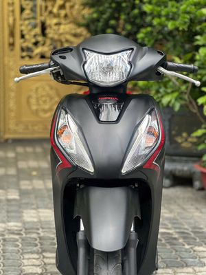 Xe Vision đời 2024 bánh lớn BSTP(mới) chính chủ ký. Mua bán Xe máy tại Quận 10 Tp Hồ Chí Minh được đăng bởi Xe cũ đẹp giá rẻ