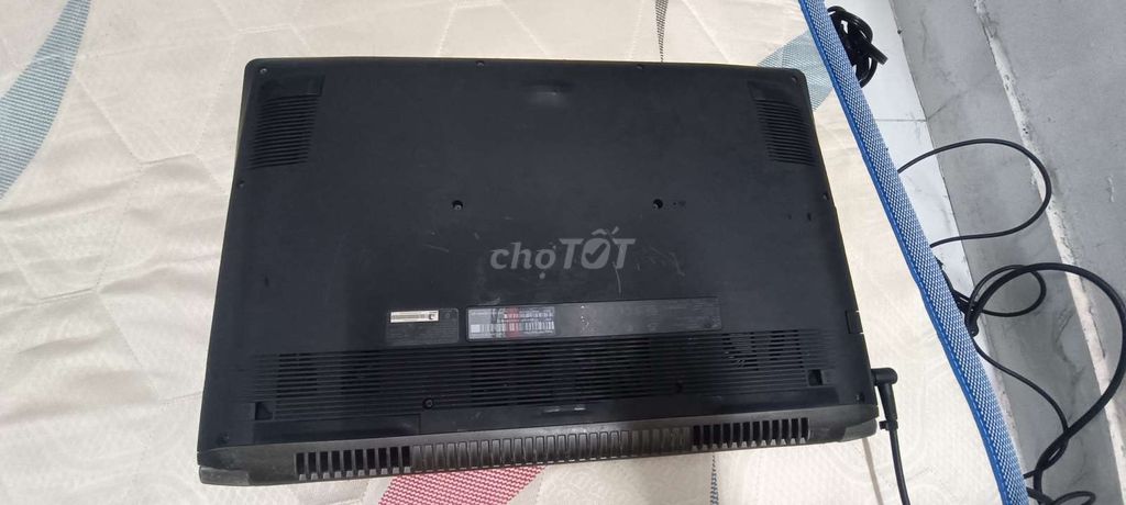 Bán lap như hình. Mua bán Laptop tại Quận 7 Tp Hồ Chí Minh được đăng bởi Chinh phan hình 1