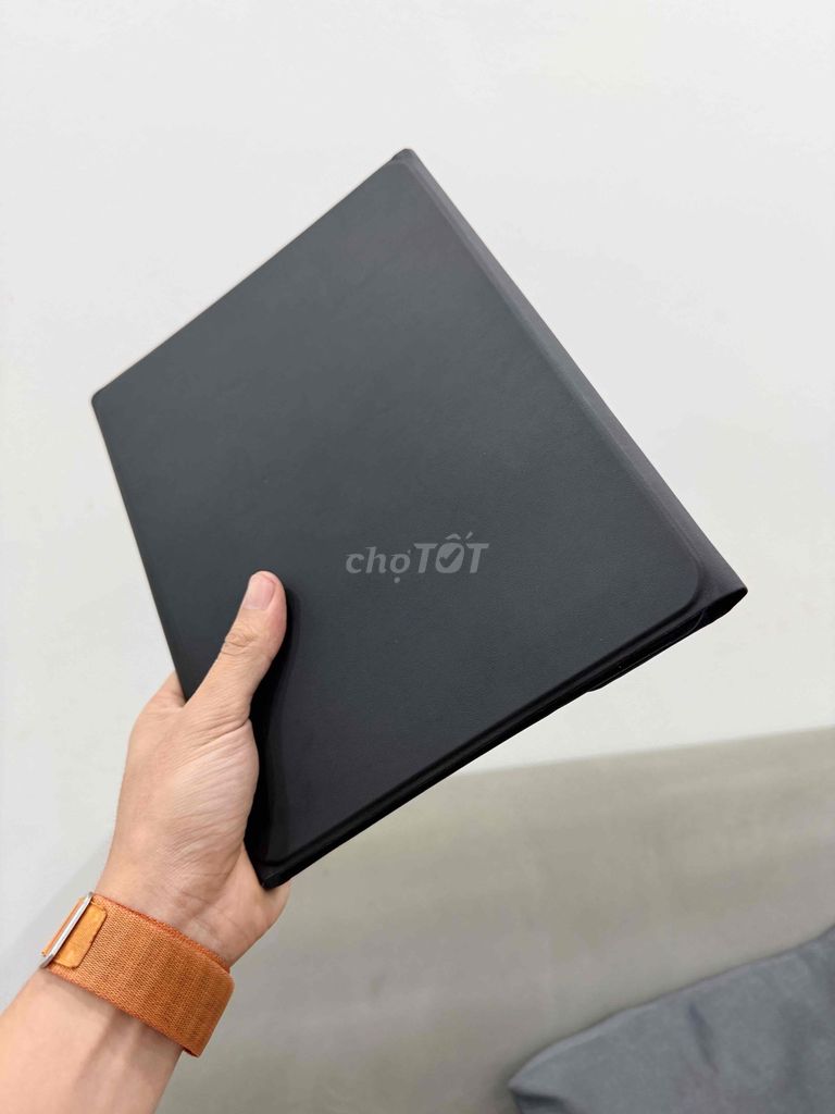 Apple iPad Pro 2020 11 inch 128GB. Mua bán Máy tính bảng tại Quận Cầu Giấy Hà Nội được đăng bởi TicoSmartphone hình 1