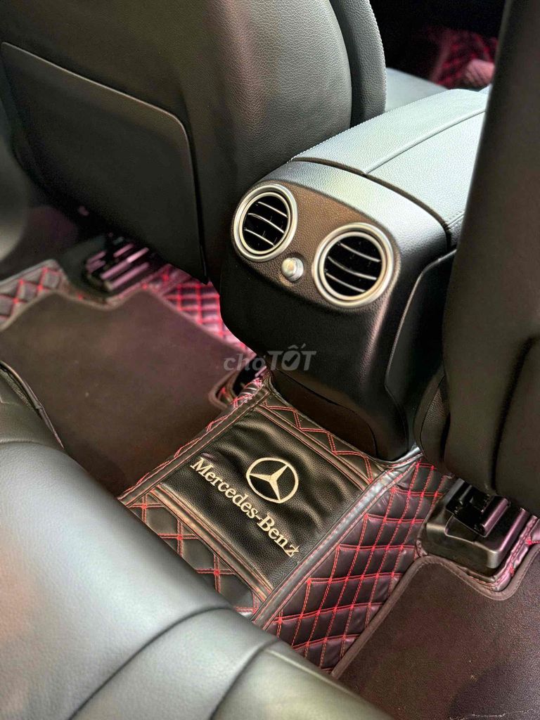 Mercedes GLC 300 4MATIC 2021  𝘽𝙞ể𝙣 𝙎ố Đấ𝐮 𝐆𝐢á. Mua bán Ô tô tại Thành phố Thủ Đức Tp Hồ Chí Minh được đăng bởi Vũ Vũ hình 15