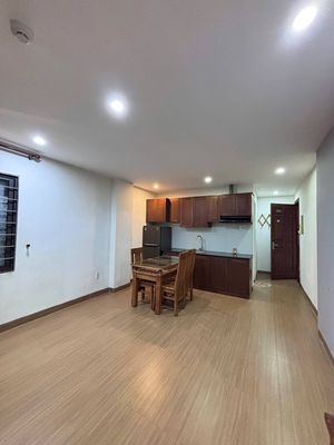 Аренда · Quận Sơn Trà, ул. Đường Tô Hiến Thành