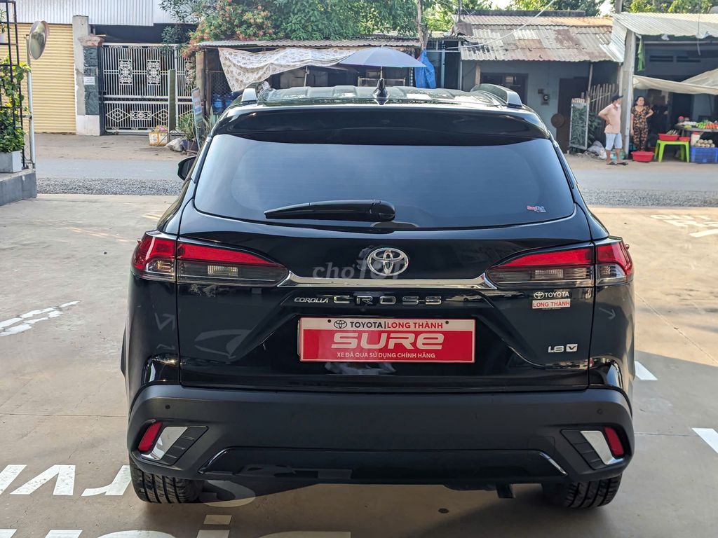 Ảnh số 8