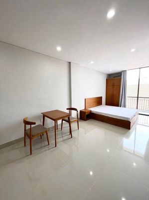 Аренда · Quận Sơn Trà, ул. Đường Ngô Quyền