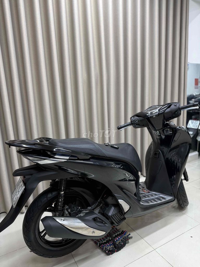 SH 150! đẹp ken 2022 cần sang nhượng. Mua bán Xe máy tại Quận Thanh Khê Đà Nẵng được đăng bởi THẾ MẪN CHUYÊN XE LƯỚT CÓ BÁN TRẢ GÓP  hình 6