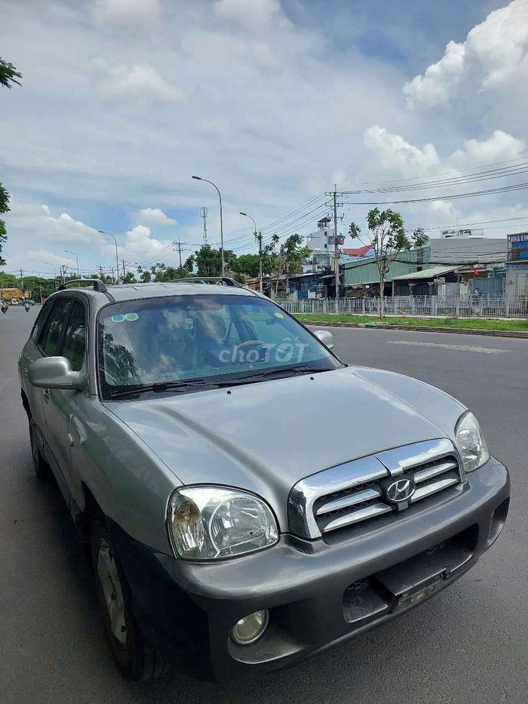 Ảnh số 6