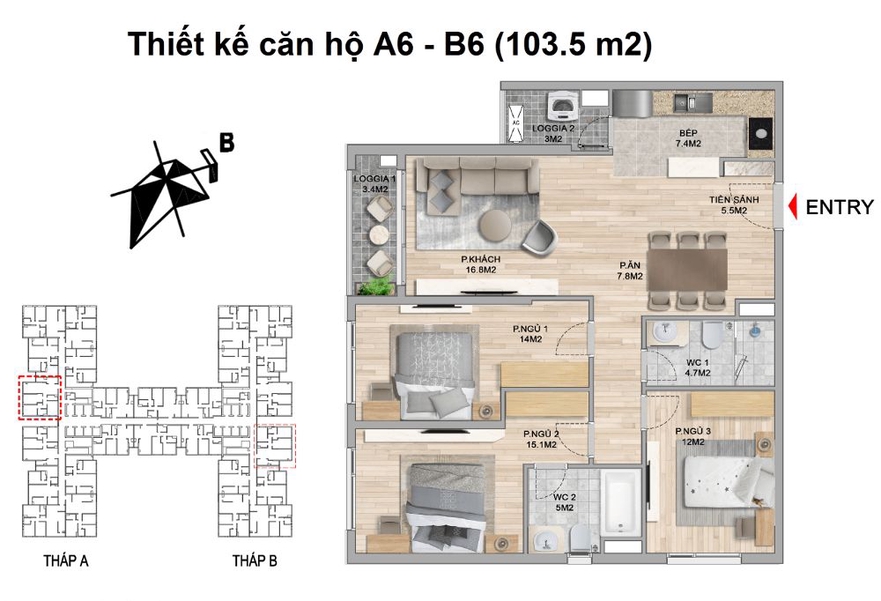 FLOOR_PLAN_UNIT