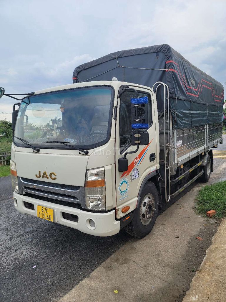 Ảnh số 5