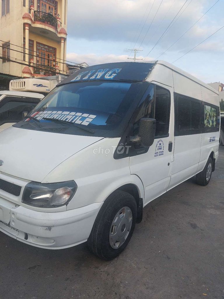 Ảnh số 2