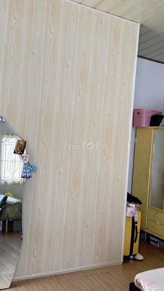АРЕНДА ЧИСТОЙ БАЗОВОЙ МЕБЕЛИ