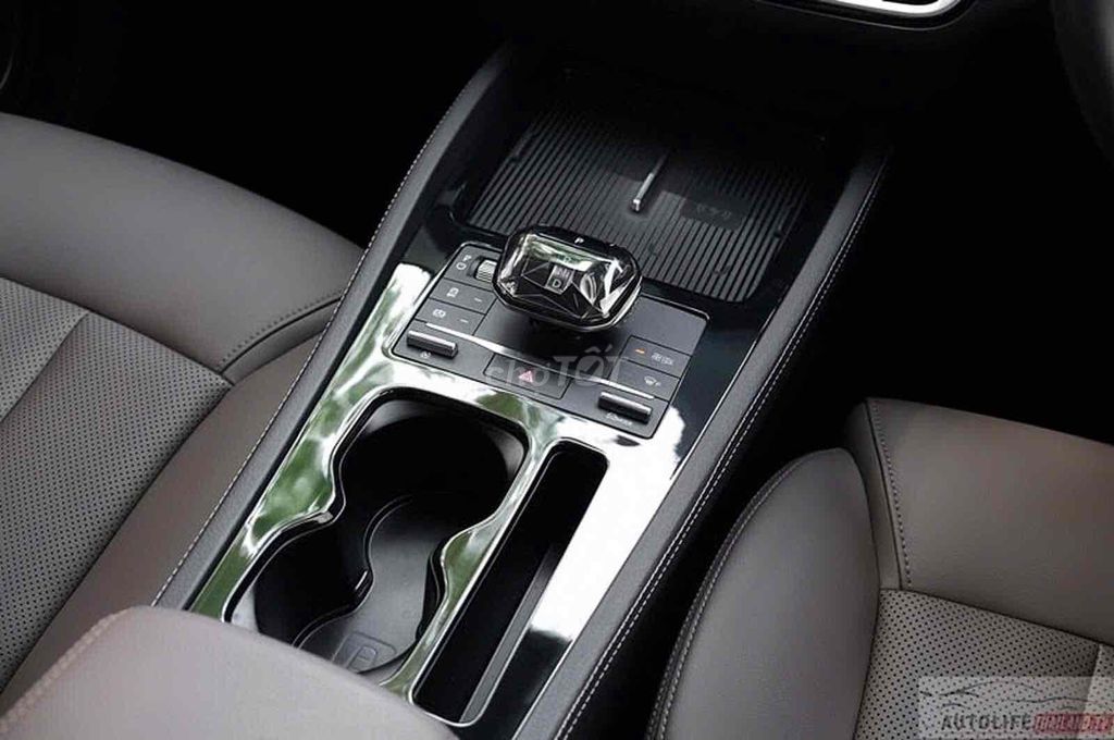 BYD M6 2025 Giá hấp dẫn cho KH chạy dịch vụ. Mua bán Ô tô tại Quận 10 Tp Hồ Chí Minh được đăng bởi Thạch BYD Auto hình 9