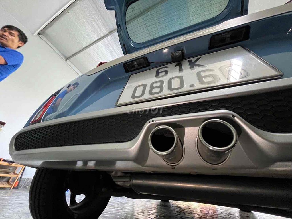 Kia Morning 2022 số sàn chính chủ. Mua bán Ô tô tại Thành phố Thủ Dầu Một Bình Dương được đăng bởi Hoa hình 13