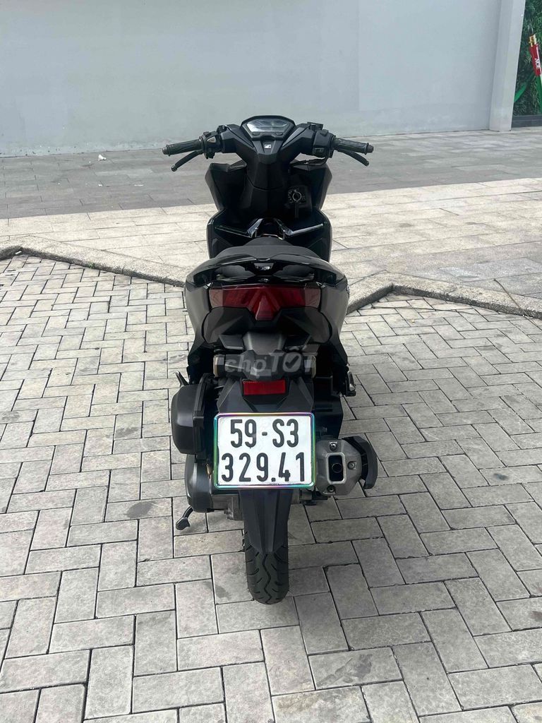 vario 125 2020 bstp chính chủ công chứng. Mua bán Xe máy tại Quận Tân Phú Tp Hồ Chí Minh được đăng bởi Nguyễn Ngọc Trí hình 3