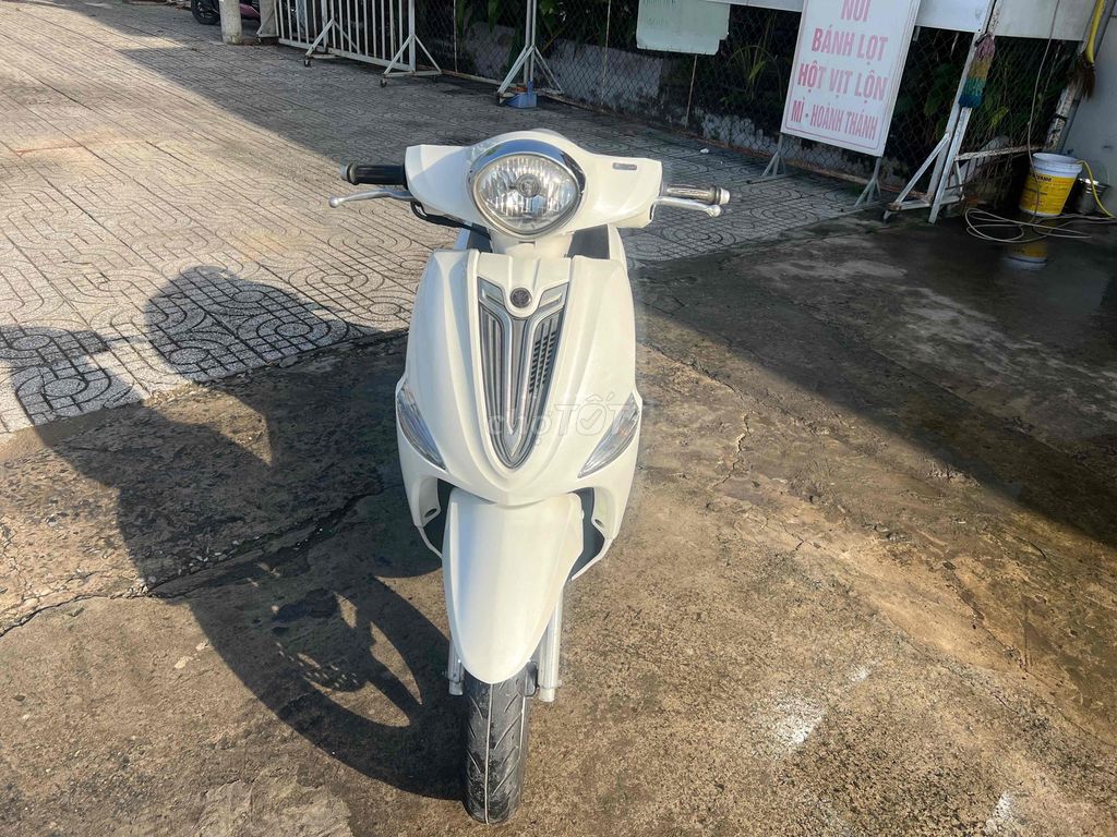 xe máy zin vip bs65 ngay chủ. Mua bán Xe máy tại Quận Ninh Kiều Cần Thơ được đăng bởi đầy cửa hàng cầu hưng lợi nk cần thơ hình 3