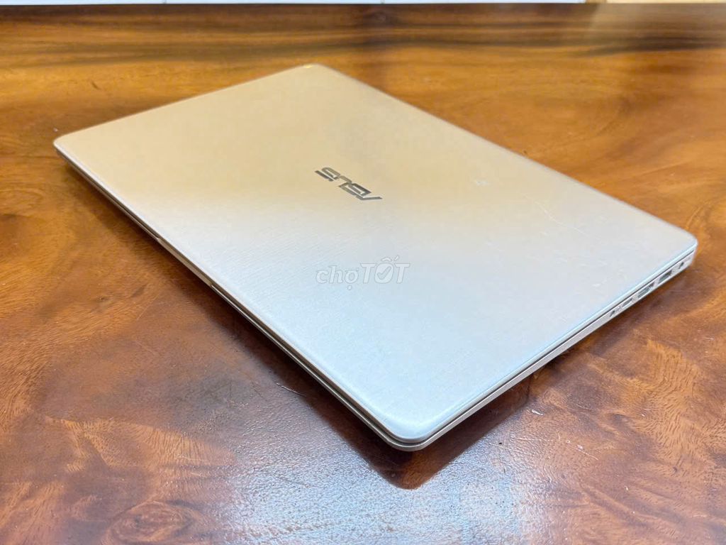 Asus Vivobook X510 i7-7500U 15.6 inch 8GB/256GB. Mua bán Laptop tại Thành phố Thuận An Bình Dương được đăng bởi Laptop Gia Huy Bình Dương hình 1
