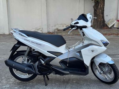 Honda Air Blade 2017 Trắng