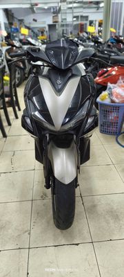 Nvx V1 155cc 2017 bs 59l3-12318. Mua bán Xe máy tại Quận Phú Nhuận Tp Hồ Chí Minh được đăng bởi MrS Linh Xe39