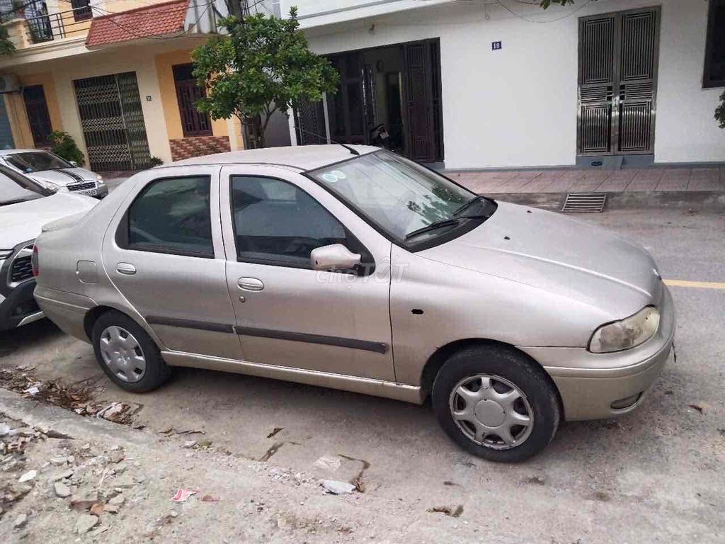 Ảnh số 2