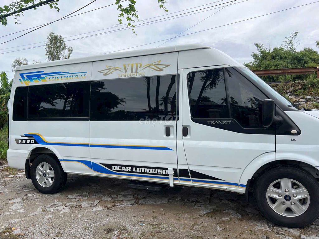 2023 - 68000 ban luxury. Mua bán Ô tô tại Quận Ninh Kiều Cần Thơ được đăng bởi Mt Minh Tu hình 3