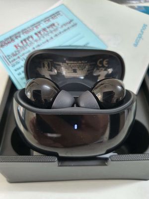 Bán rẻ giảm 70% tai nghe bluetooth ANKER LIFE P2I. Mua bán Tivi, Âm thanh tại Quận Tân Phú Tp Hồ Chí Minh được đăng bởi Phương