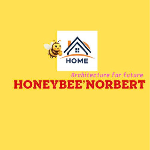 Honeybee Norbert Home Shop tại Quận Long Biên, Hà Nội hình 1