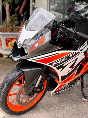 Ktm 250 cần bán ạ. Mua bán Xe máy tại Quận Bình Tân Tp Hồ Chí Minh được đăng bởi Tý motor