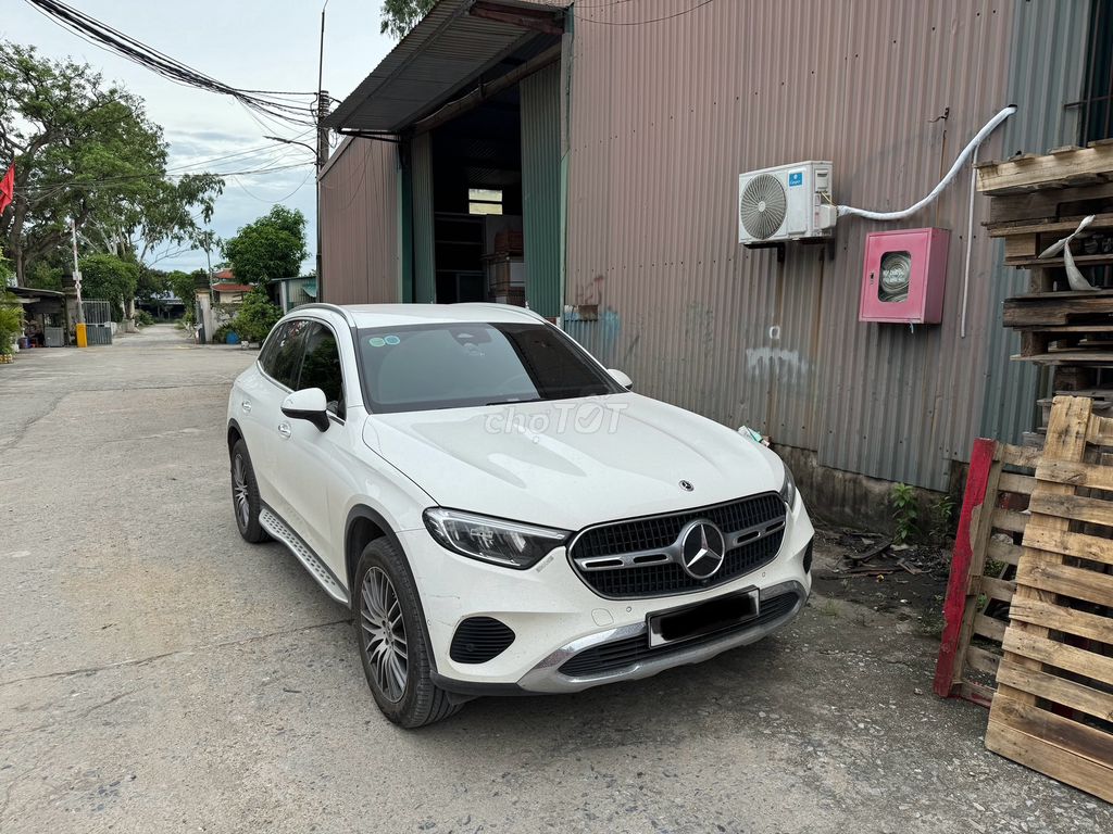 Ảnh số 2