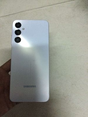 Samsung galaxy a05s 128gb
