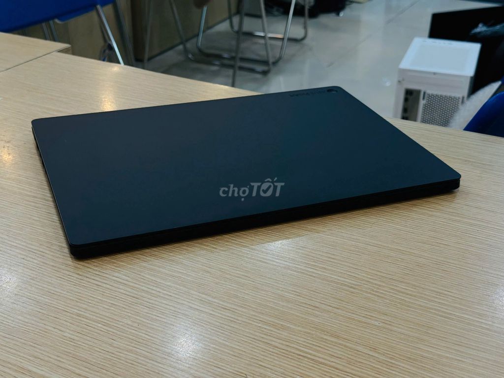ASUS ProArt P16 Ryzen AI 9 HX 370 16 inch OLED. Mua bán Laptop tại Quận Đống Đa Hà Nội được đăng bởi Hoàng Táo  hình 1