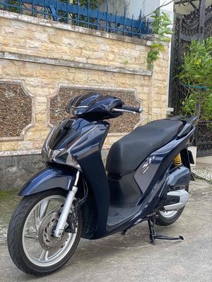 Cần Bán Shvn125 Abs 2017 Bstp Chính Chủ. Mua bán Xe máy tại Quận 11 Tp Hồ Chí Minh được đăng bởi Xe Máy Tâm Nguyễn
