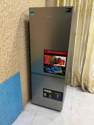 samsung inverter 315l. Mua bán Tủ lạnh tại Quận Tân Bình Tp Hồ Chí Minh được đăng bởi phong 