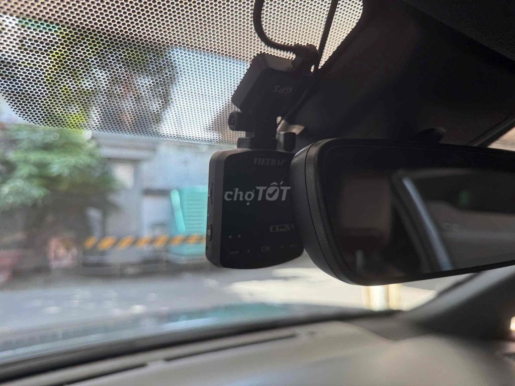 Cross 2021 1.8V tại TOYOTA ĐÔNG SG. Mua bán Ô tô tại Quận Gò Vấp Tp Hồ Chí Minh được đăng bởi Nguyễn An hình 10