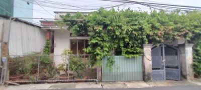 Cho thuê nhà ngay quảng trường Bà Rịa, trung tâm hành chính tỉnh BRVT. Cho thuê nhà ở tại Thành phố Bà Rịa Bà Rịa - Vũng Tàu được đăng bởi Phan Trung