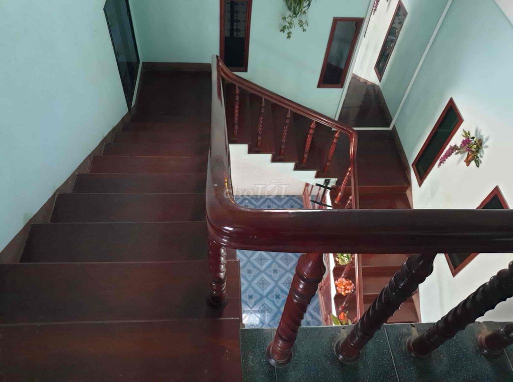 🔥 bán nhà giá tốt – diện tích rộng – nở hậu tài lộc 🔥 🔥 bán nhà giá tốt – diện tích rộng – nở hậu tài lộc 🔥