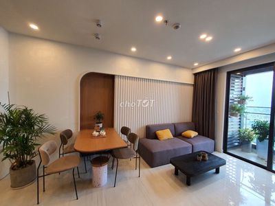 BÁN GẤP CC RIVERA PARK Q10 73.M2 CHỈ 2TY390 TẦNG CAO VIEW ĐẸP. Mua bán căn hộ/chung cư tại Quận 10 Tp Hồ Chí Minh được đăng bởi NGỌC HÀ